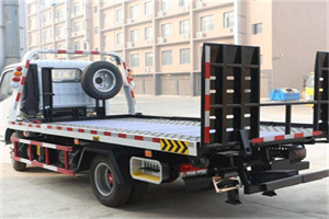 枣阳24小时道路救援电话