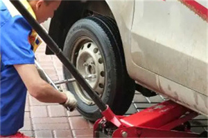 枣阳附近拖车24小时服务热线电话