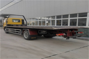 枣阳24小时公路救援电话