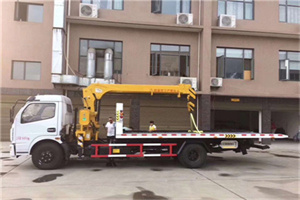 枣阳附近汽车轮胎更换