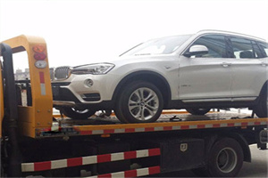 枣阳拖车24小时服务电话