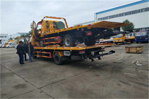 枣阳同城汽车补胎