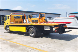 枣阳附近吊车电话